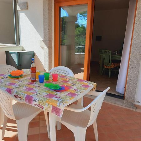 Le Residenze Desideri Di Gallura سانتا تيريزا غالّورا الغرفة الصورة