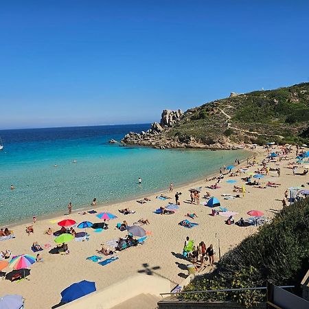 Le Residenze Desideri Di Gallura سانتا تيريزا غالّورا المظهر الخارجي الصورة
