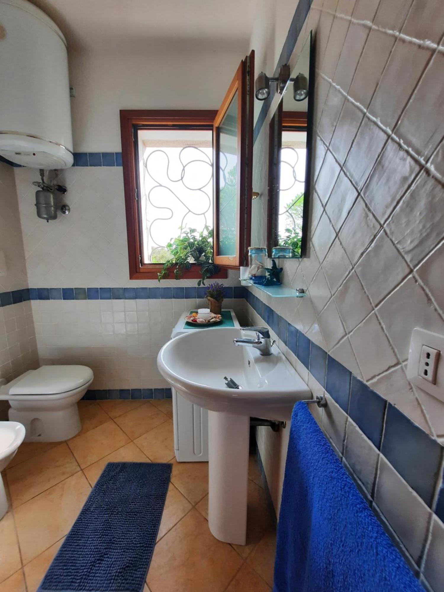 Le Residenze Desideri Di Gallura سانتا تيريزا غالّورا الغرفة الصورة